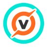 Фото профиля voiDude