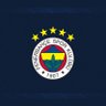 olmazsa öyle yaparız's profile picture