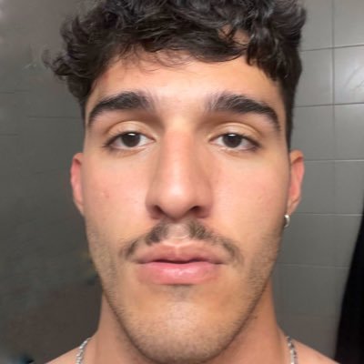 ʕ •ᴥ•ʔ❀✿❁'s profile picture