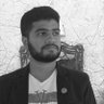 Rohan Raj Mudvari's profile picture