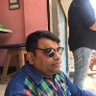 mahesh mahesh's profile picture