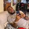 Kachi's profile picture