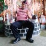Sri Suyono's profile picture