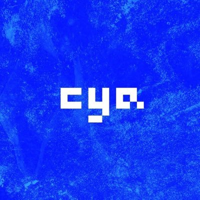 cya_cam's profile picture