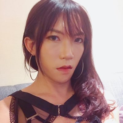 DustFormer's profile picture