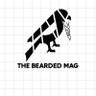Profilbild von TheBeardedMag