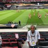 Pablo Pintinho's profile picture