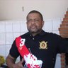 reinaldo rodrigues profil fotoğrafı
