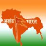 Bharatiya 🇮🇳 (Modi's Family) 的头像