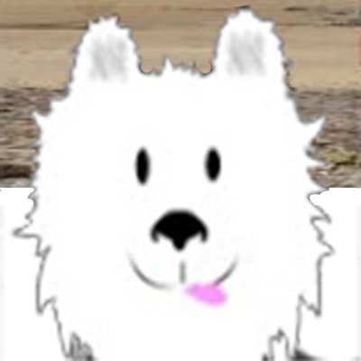 xMaccabix's profile picture