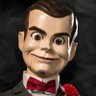 Slappy 的头像