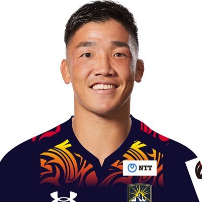 Shokei Kin / 金 正奎's profile picture