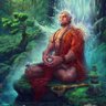 Фото профиля talkingflash