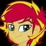 Фото профиля Blaze Shimmer (Buzzing in the Gamehive)