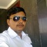 Profilbild von devraj dumre