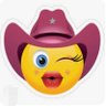 🎀𝕋𝕚𝕟𝕒𝔽 🎀's profile picture