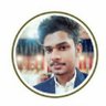 abhishek abhishek profil fotoğrafı