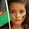 Afghan🇦🇫's profile picture