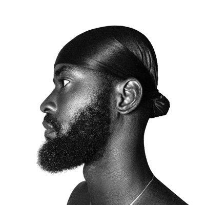 𝖢𝖧𝖱𝖨𝖲𝖫𝖨𝖫🇬🇭's profile picture