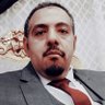 Profilbild von Akram Othman