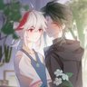 跨界之恋's profile picture
