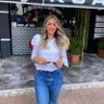 aysegulbztprk profil fotoğrafı