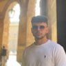 Dávid Nečas profil fotoğrafı