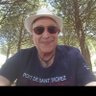 José's profile picture