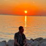 Josh 🥥🌴's profile picture