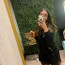 Isa profil fotoğrafı