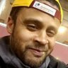 Antonio Short's profile picture