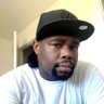 Elite Ray's profile picture