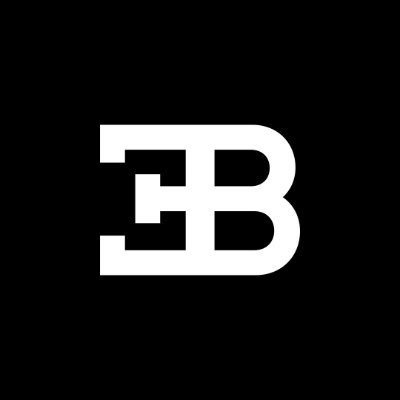Bugatti's profile picture