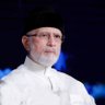 Muhammad Shahbaz Malik profil fotoğrafı