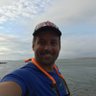 Profilbild von Martin Dalle Mura