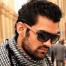 البغدادي 的头像