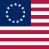 America the Great!🇺🇸's profile picture