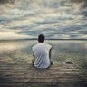 نیما تنها's profile picture