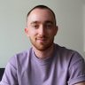 Matt L's profile picture