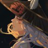 Profilbild von Moon