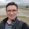 Profilbild von Haji Mersini