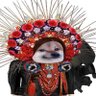 pani Javelina 🍒🇺🇦's profile picture