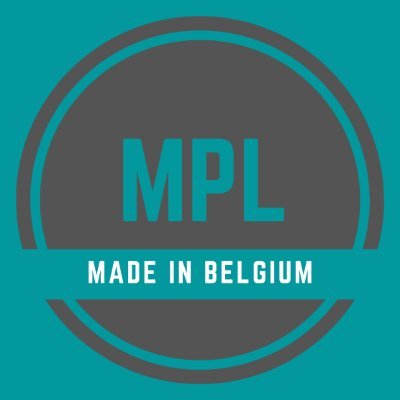 MaProLeague's profile picture