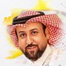 Profilbild von #عبدالرحمن_الجارالله