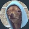 Pelota de cuero's profile picture