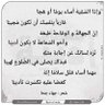 عامر عادل خليفي profil fotoğrafı