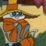 Dmitri Medvedev's profile picture