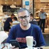 Fran_Profe's profile picture