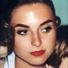 Cécilia K.'s profile picture