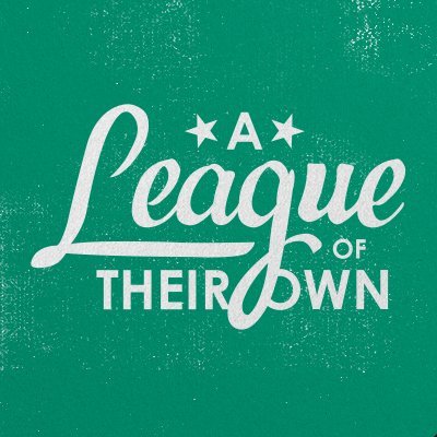 LeagueOnPrime's profile picture